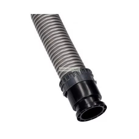Gégecső Hoover D106 35600881