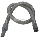 Gégecső Hoover D106 35600881