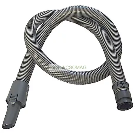 Gégecső Hoover D106 35600881