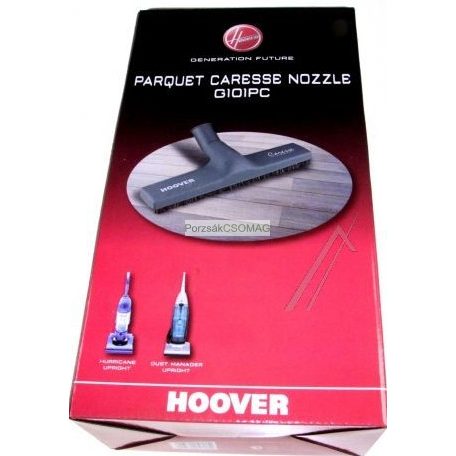 Padló porszívófej Hoover G101PC 35600887