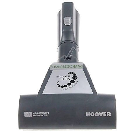 Turbo kefés porszívófej Hoover J25B Xarion Pro 35600929