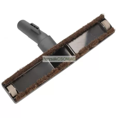 Padló porszívófej Hoover 31mm, G90PCB 35600934