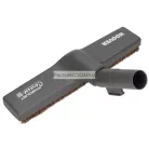 Padló porszívófej Hoover 31mm, G90PCB 35600934