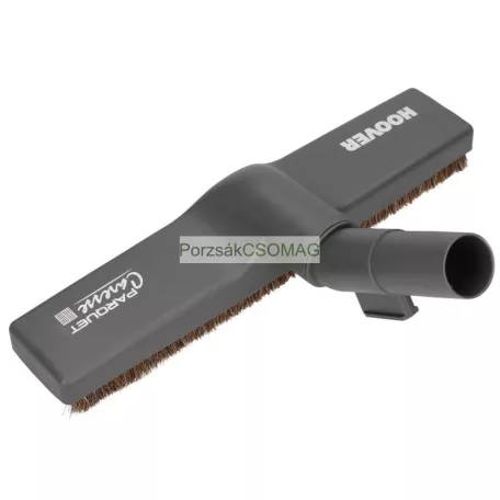 Padló porszívófej Hoover 31mm, G90PCB 35600934