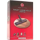 Padló porszívófej Hoover 31mm, G90PCB 35600934
