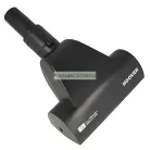 Turbo kefés porszívófej Hoover J40A RUSH 35600938