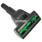 Turbo kefés porszívófej Hoover J40A RUSH 35600938
