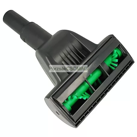 Turbo kefés porszívófej Hoover J40A RUSH 35600938