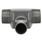 Turbo kefés porszívófej Hoover J40A RUSH 35600938