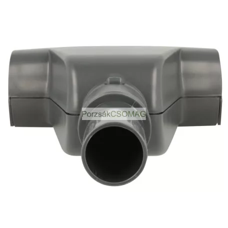 Turbo kefés porszívófej Hoover J40A RUSH 35600938