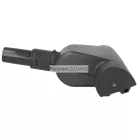 Turbo kefés porszívófej Hoover J40A RUSH 35600938