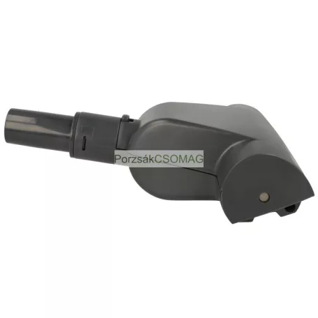 Turbo kefés porszívófej Hoover J40A RUSH 35600938