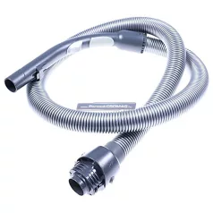 Gégecső Hoover D109 35600939
