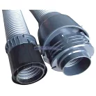 Gégecső Hoover D109 35600939