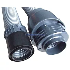 Gégecső Hoover D109 35600939