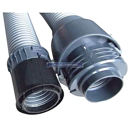 Gégecső Hoover D109 35600939