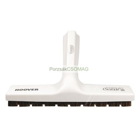 Padló porszívófej Hoover G111 35600986