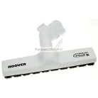 Padló porszívófej Hoover G111 35600986
