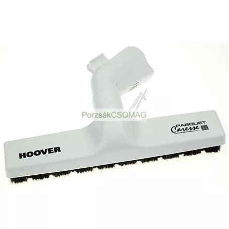Padló porszívófej Hoover G111 35600986