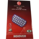 Hepa szűrő Hoover T101 35600991