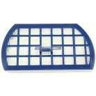 Hepa szűrő Hoover T101 35600991