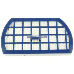 Hepa szűrő Hoover T101 35600991