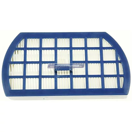 Hepa szűrő Hoover T101 35600991