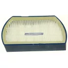 Hepa szűrő Hoover T101 35600991