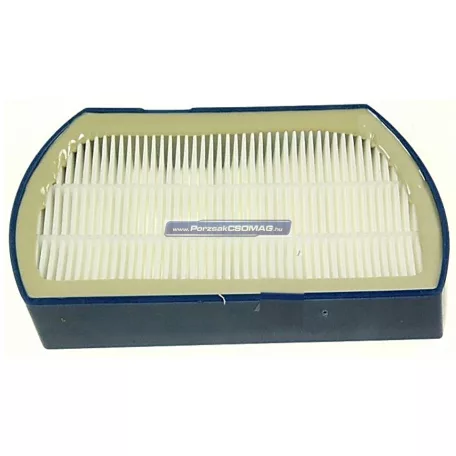 Hepa szűrő Hoover T101 35600991