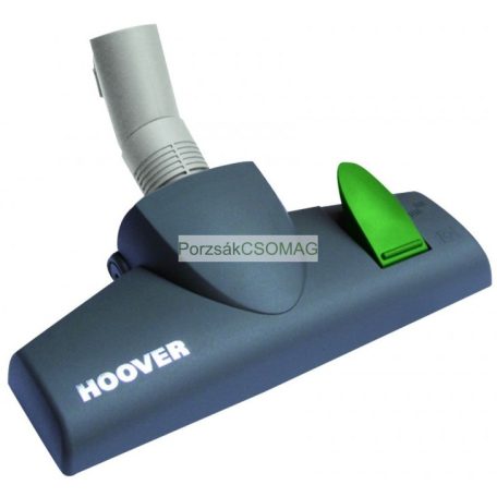 Kombi porszívófej Hoover 35mm G112 35600993