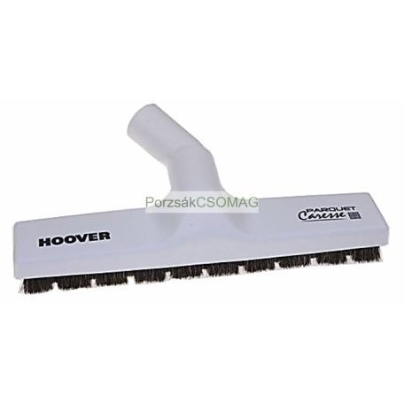 Padló porszívófej Hoover 31mm, G113PC 35600994