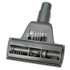 Turbo kefés porszívófej Hoover J45 35601003