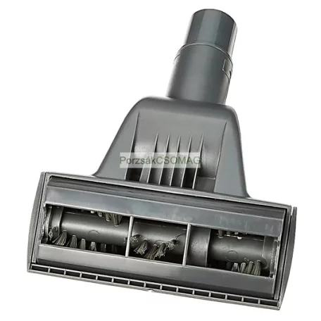 Turbo kefés porszívófej Hoover J45 35601003