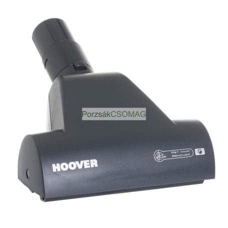 Turbo kefés porszívófej Hoover 35mm J51 35601163