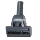 Turbo kefés porszívófej Hoover 35mm J51 35601163