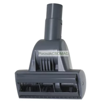 Turbo kefés porszívófej Hoover 35mm J51 35601163