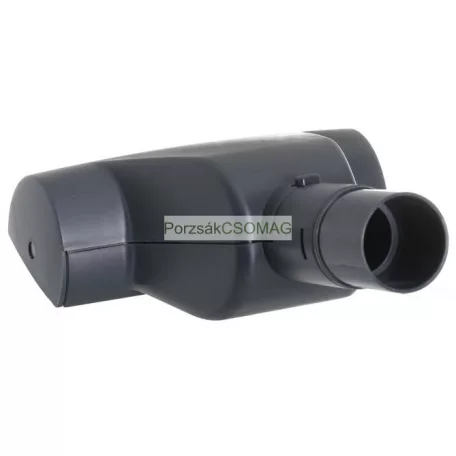 Turbo kefés porszívófej Hoover 35mm J51 35601163