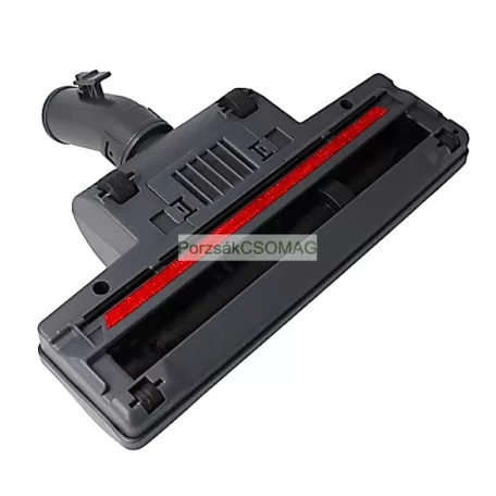 Turbo kefés porszívófej Hoover J53 35601165