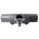 Turbo kefés porszívófej Hoover J53 35601165