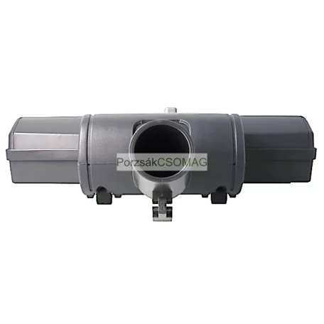 Turbo kefés porszívófej Hoover J53 35601165