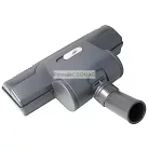 Turbo kefés porszívófej Hoover J53 35601165