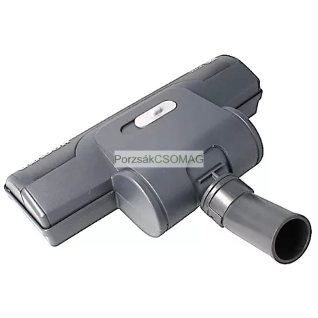 Turbo kefés porszívófej Hoover J53 35601165