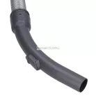 Gégecső Hoover D128 35601194