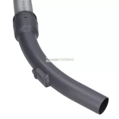 Gégecső Hoover D128 35601194