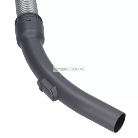 Gégecső Hoover D128 35601194