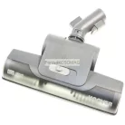 Turbo kefés porszívófej Hoover 35mm J55 35601206