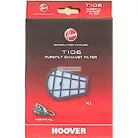Motorszűrő Hoover T106 35601238