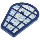 Motorszűrő Hoover T106 35601238