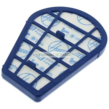 Motorszűrő Hoover T106 35601238