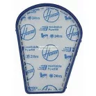 Motorszűrő Hoover T106 35601238